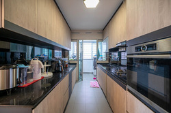 Blk 232B Matilda Court (Punggol), HDB 5 Rooms #446909161
